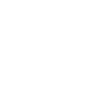 Abogados laboralistas en Pamplona