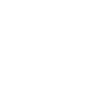 Accidentes de tráfico