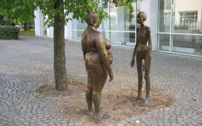 Victoria judicial en defensa de una trabajadora: se mantiene la incapacidad permanente absoluta por anorexia nerviosa