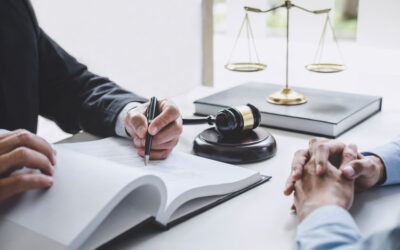 Reconocimiento judicial de la Incapacidad Permanente Absoluta tras un ictus isquémico