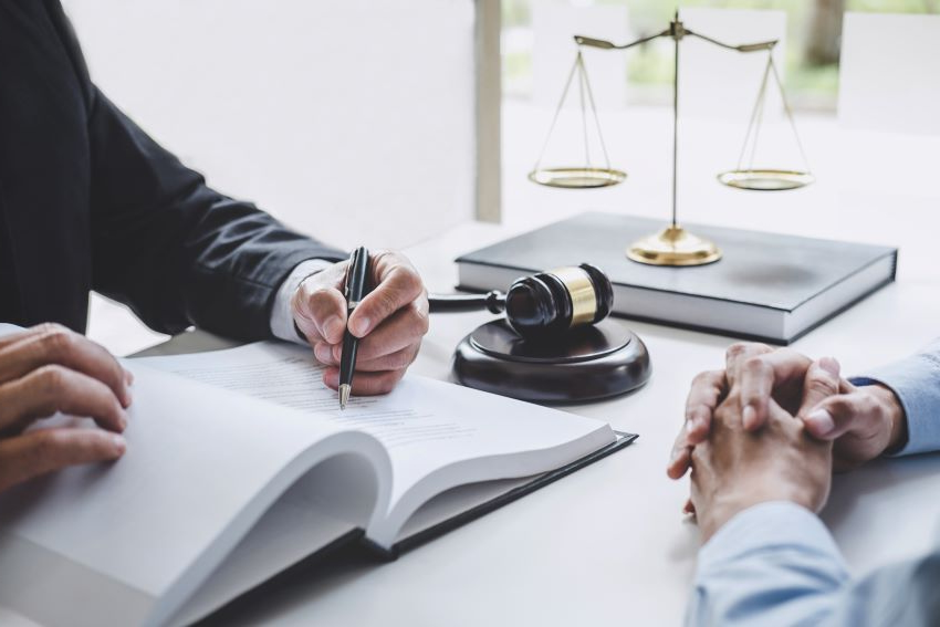 Sentencia nº 387/2025 del Juzgado de lo Social nº 3 de Pamplona